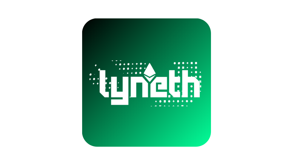 Lyneth Labs
